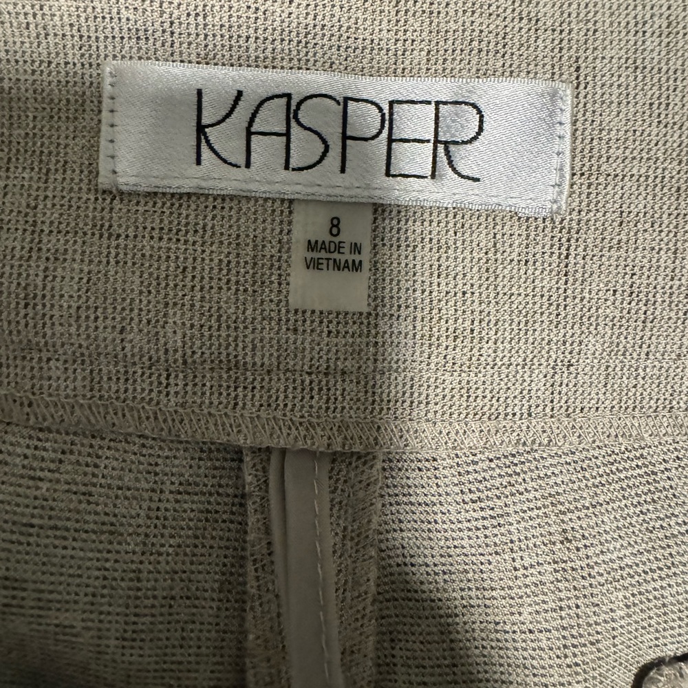 Kasper Pants - image 5